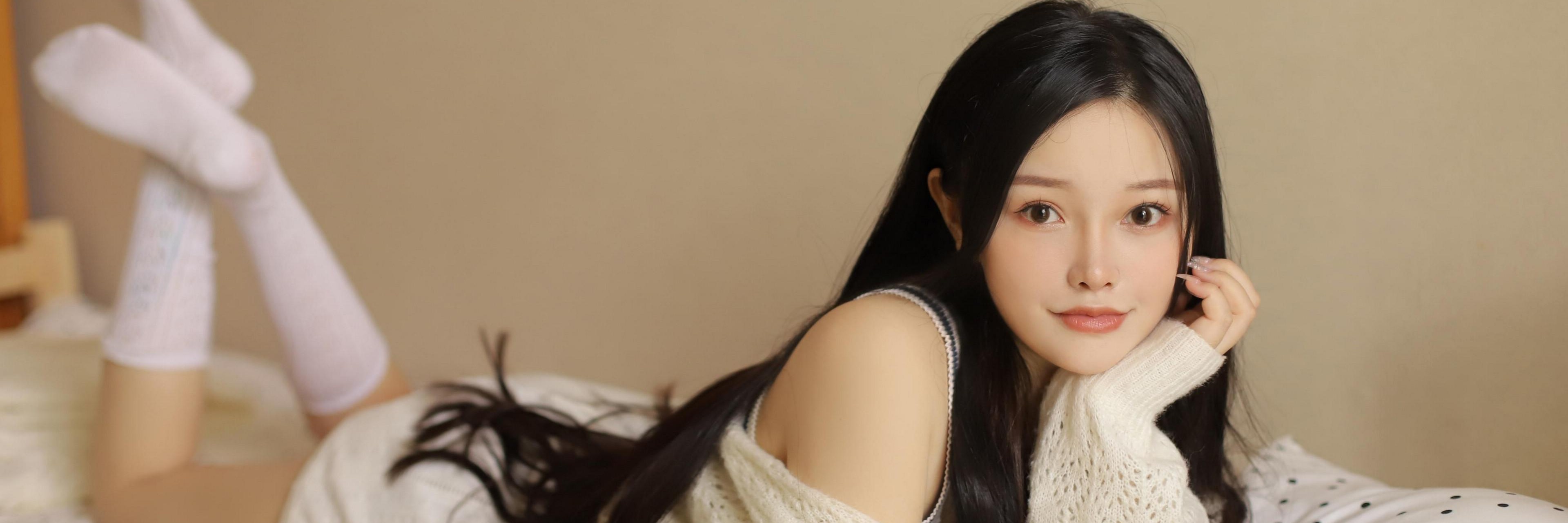 51暗网黑料，每日大赛，每日大赛mrds，校园大赛，反差大赛，全是大赛，每日大赛官网 ，吃瓜爆料每日大赛聚集地,爆料无罪