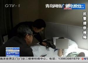 高考给儿子解压视频吃瓜,儿子吃瓜视频，笑出腹肌的减压时刻