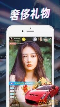 邳州吃瓜事件视频播放下载,视频播放下载背后的热议与真相