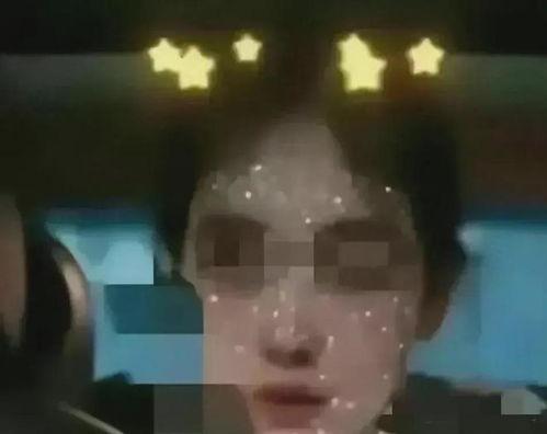 酒泉万达吃瓜事件视频,一场网络热议的围观与反思