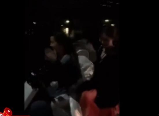 曲靖吃瓜群众视频曝光,揭秘背后惊人真相