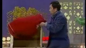 武安最近吃瓜新闻事件视频,最新事件视频揭秘