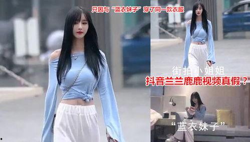 阿雄与小红吃瓜视频大全,瓜界风云录，趣味视频大盘点