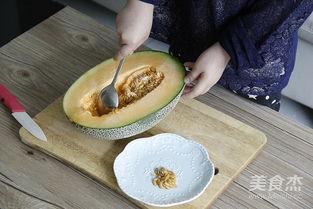 公子吃哈密瓜沙冰视频,清凉一夏甜蜜来袭！