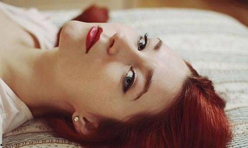 吃瓜少女小叮当视频全集,揭秘视频全集精彩瞬间