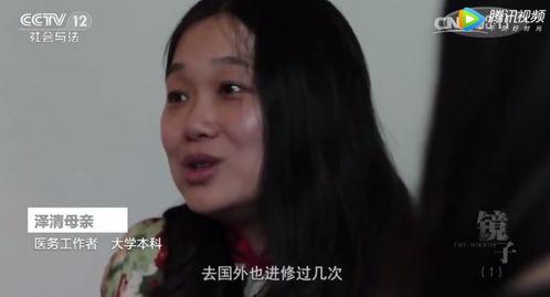 吃瓜少女魏淑春视频在线,揭秘娱乐圈幕后故事