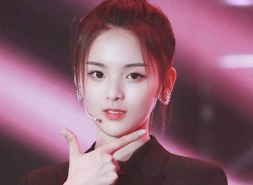 韩圈女孩吃瓜视频在线观看,吃瓜视频背后的娱乐风云