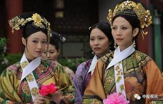 华妃吃瓜原视频,揭秘娱乐圈幕后真相