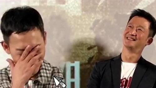 吃瓜爆料张译视频,吃瓜群众揭秘幕后故事