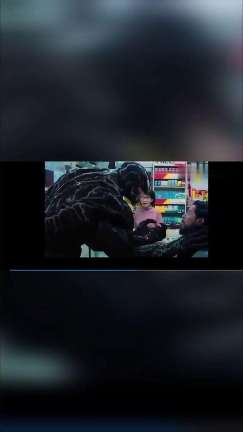 吃瓜群众配音搞笑视频,笑料百出，欢乐无限