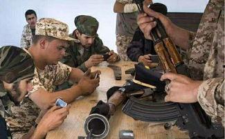 打仗吃瓜视频大全,盘点那些年我们一起“吃瓜”的打仗视频