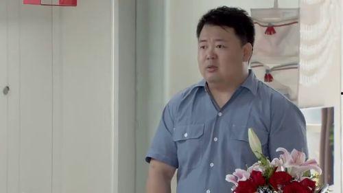 吃瓜胖美女视频在线观看,网络爆红视频背后的故事