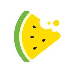 吃瓜减肥视频素材大全下载,吃瓜减肥视频素材大全下载攻略