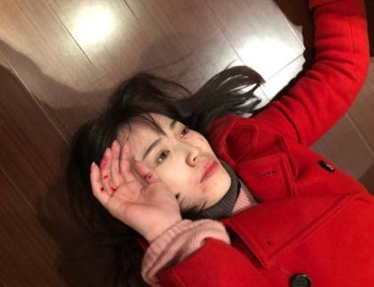 罗生门吃瓜视频,揭秘视频背后的真相与争议