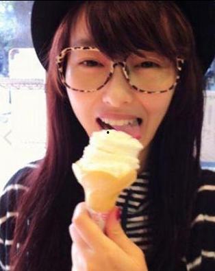 傻大姐女星吃瓜视频大全,吃瓜视频大全盘点