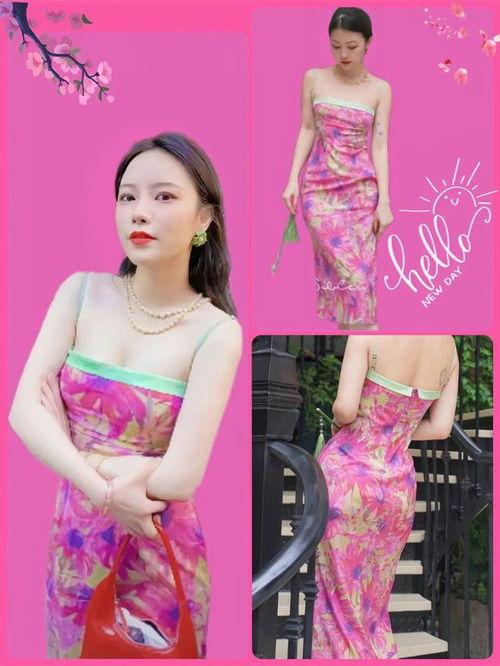 吃瓜发现新裙子视频大全,新裙子视频大全，时尚潮流一网打尽！