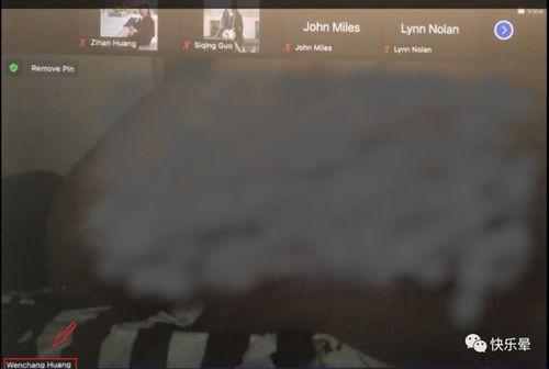 最新博乐吃瓜事件视频,视频揭秘惊人内幕，网友热议不断