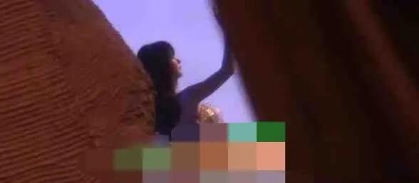 网红吃瓜爆料小视频全集,小视频全集揭秘娱乐圈幕后真相