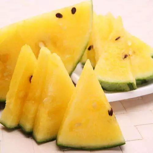 细纹瓜怎么吃最好吃呢视频,视频教你如何吃出最佳口感