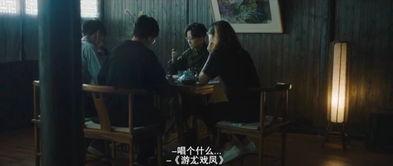 继续吃瓜看戏的视频大全,盘点热门继续吃瓜看戏视频大全