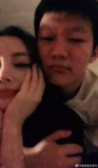 买网红吃瓜视频怎么拍,轻松捕捉热门话题瞬间