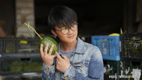 老一辈明星吃瓜视频,吃瓜视频中的那些年