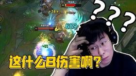 吃瓜达人特效视频怎么做,轻松打造热门短视频