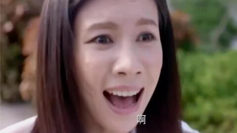 吃瓜视频两个男的,两位男士的神秘故事