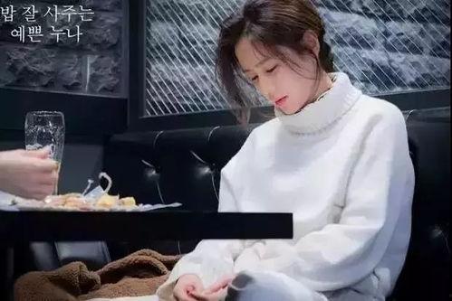 金城乔姐吃瓜视频全集,揭秘娱乐圈幕后真相