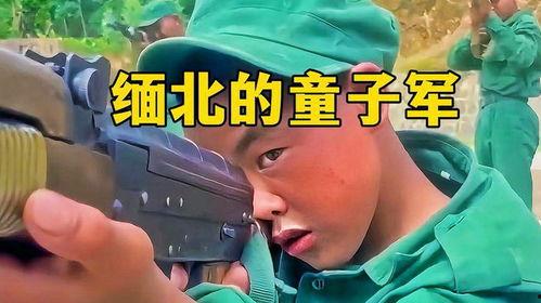 征召童子军吃瓜视频,揭秘背后真相与争议