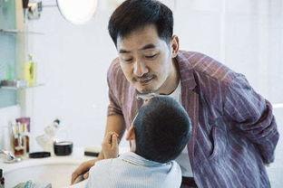 小郭吃瓜爆料是真的吗视频,视频真实性揭秘