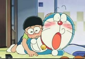 大雄吃土瓜视频大全,趣味横生的美食探险之旅