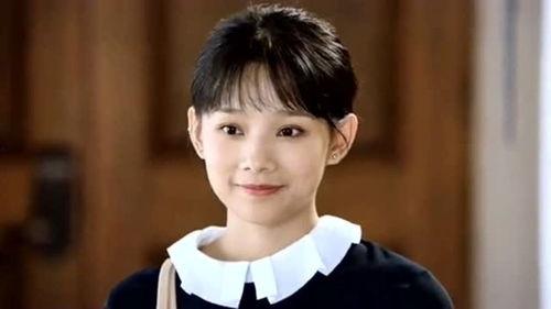 吃瓜董事长视频在线观看,视频在线观看，带你领略商业大佬的风采