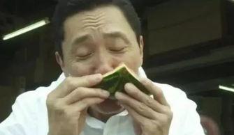 没瓜吃的吃瓜视频,网络热点的幕后故事