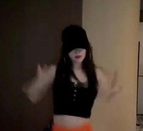 吃瓜群众跳舞主播视频,直播平台掀起舞蹈热潮