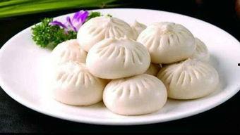 茭瓜包子吃货视频大全,吃货视频大全精选回顾