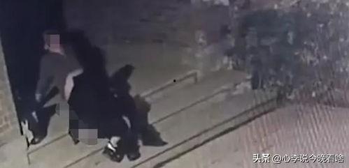 吃瓜者视频完整版,一场视觉与心理的双重盛宴