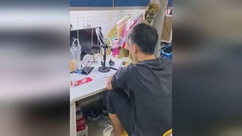 男子下雨吃瓜视频大全集,男子下雨吃瓜视频大全集趣味盘点