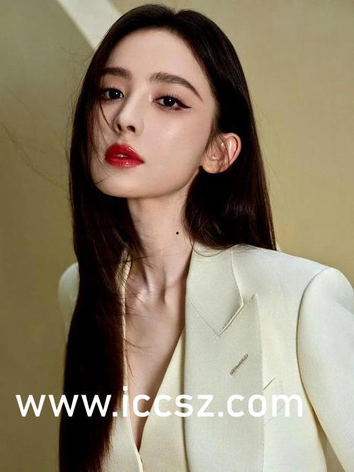 宣璐吃瓜爆料视频大全,娱乐圈幕后故事大揭秘