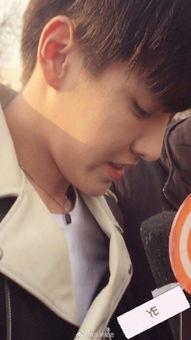 吃瓜截图和视频怎么合拍,吃瓜截图与视频合拍,打造独特概述文章副标题