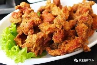 五月份吃酥瓜好吗视频讲解,五月份吃酥瓜的益处与注意事项