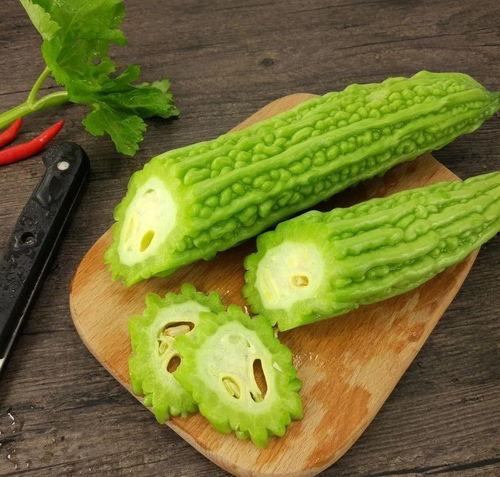 茄瓜怎么做吃最好吃视频,家常做法，色香味俱全