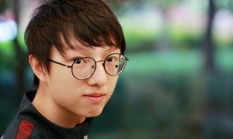 陈泽吃瓜香锅视频